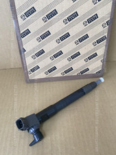 INIETTORE MAZDA CX-3 DK (DIESEL) S560-13-H50A ricambi motore esportazione diretta