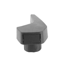 Front Hood Release Handle Lever for Audi 2022-2024 Q4 e-tron Sportback