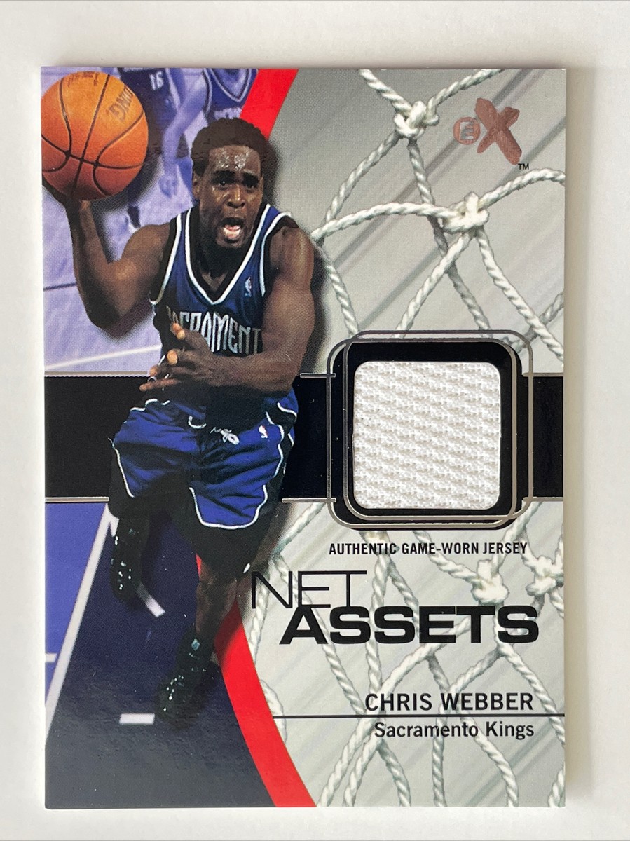 マイケルジョーダン NET ASSETS NBA（マイケル・ジョーダン | NBA 