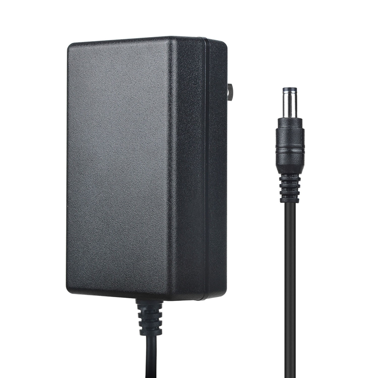 MyVolts Chargeur/Alimentation 9V Compatible Avec Zoom G3X Multi-Effects