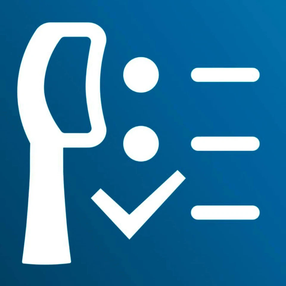 8 X Philips Sonicare i InterCare Standard-Bürstenköpfe HX9008 neu J HYTG - Bild 3 von 4