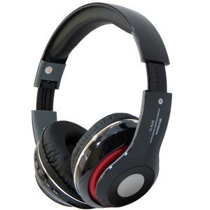 ✓ Vere cuffie wireless S9 iPosible: un'overdose di bassi - Rankuzz.com
