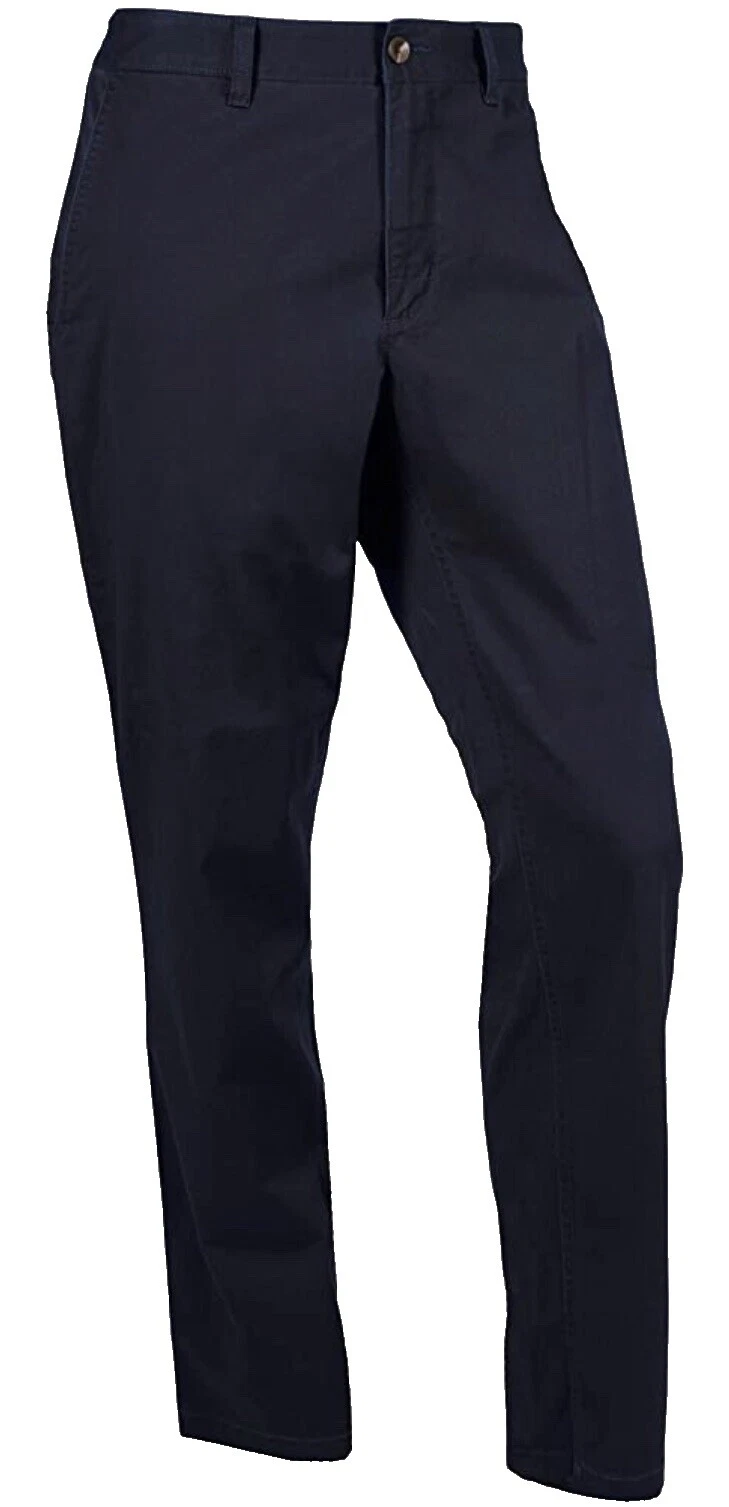 Cotton Regular Pants for Men