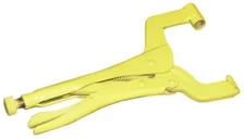 Steck STK-71465 Manufacturing Tie Rod Plier