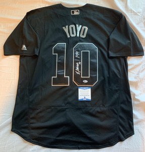 white sox jersey ebay