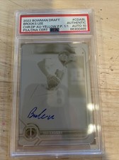 Ebay Item For Sale