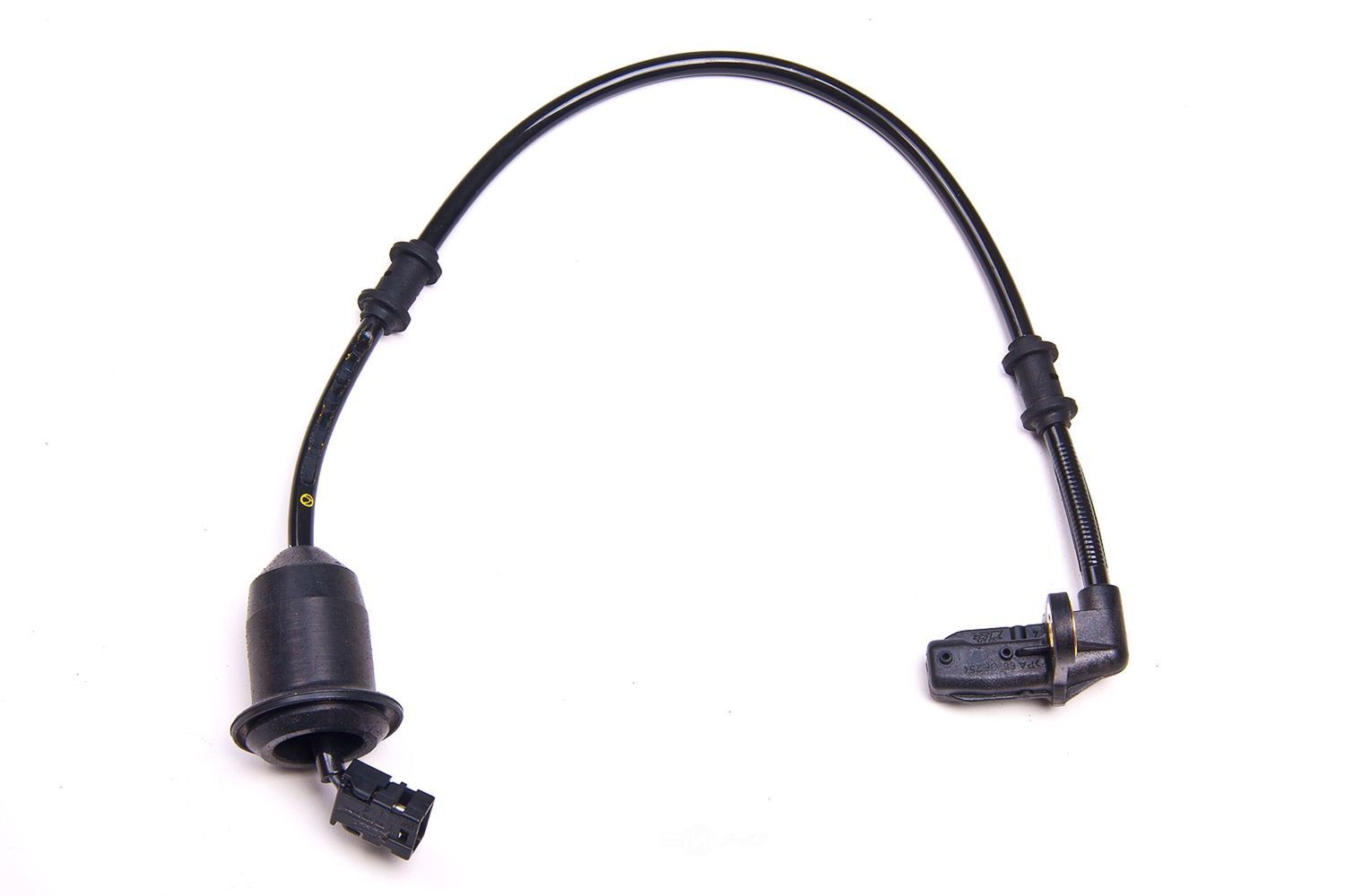 ABS Wheel Speed Sensor ATE 360079 for sale online | eBay