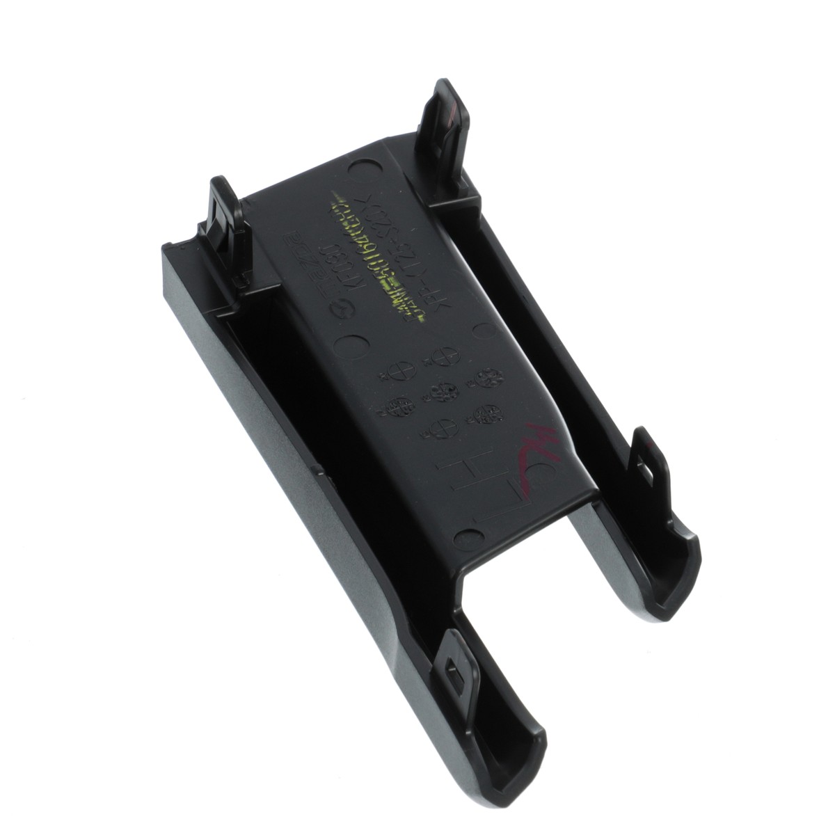 NEW OEM Mazda Left Bracket Mount Support Frame Holder
