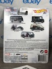 Foto 4 di 10