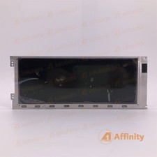 NEW Sharp LM8M64 Touch Screen Panel 8.1-inch 1PC