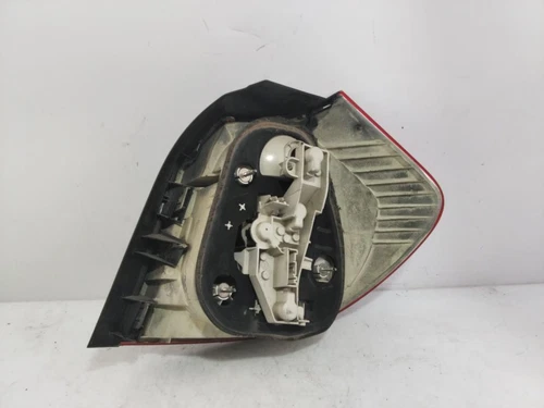 7181297-07 Piloto Trasero Izquierdo para BMW SERIE 1 BERLINA (E81/E87) 1771466 - Imagen 2 de 10