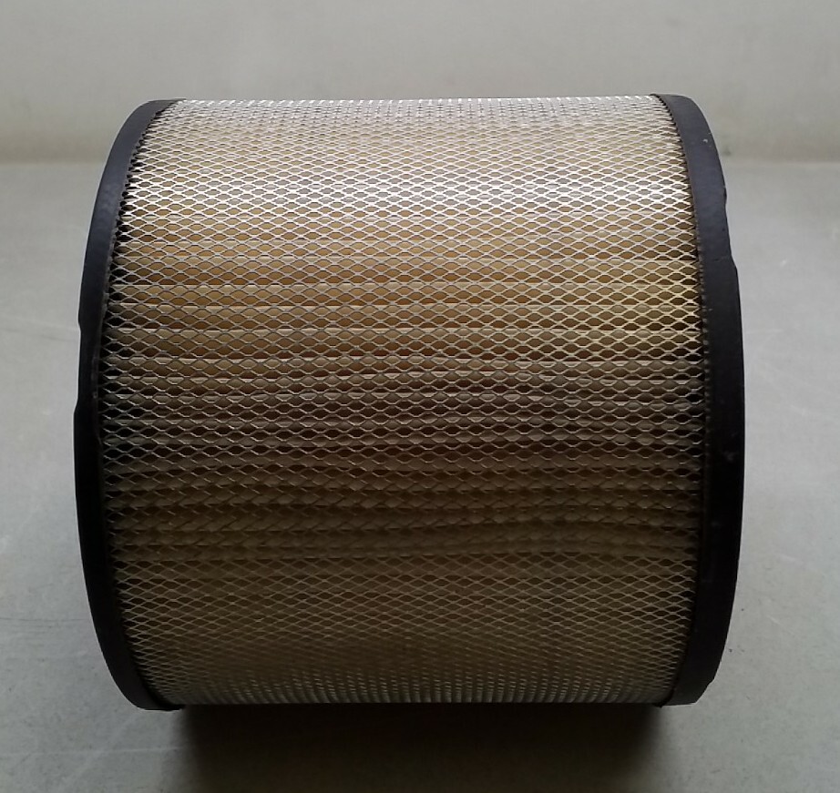 PA3924 Pronto Automotive Air Filter Made In USA PA3924 Air Filter