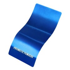 PRISMATIC POWDERS  Anodized Indigo (1 LB / PP...