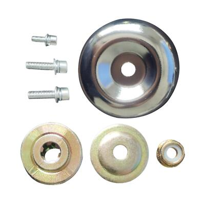 #ad #ad Trimmer Heads Adapter Trimmer Adapter Kits Replacement $17.50