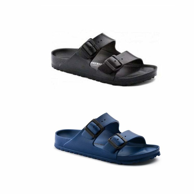 birkenstock eva 43