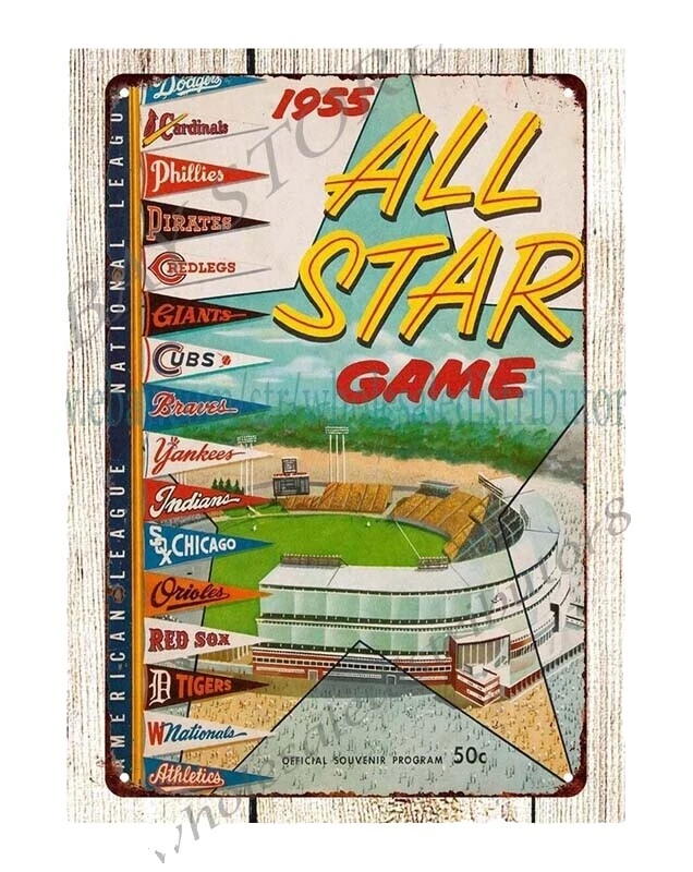 Спортивный винтажный/ретро домашний декор таблички и знаки