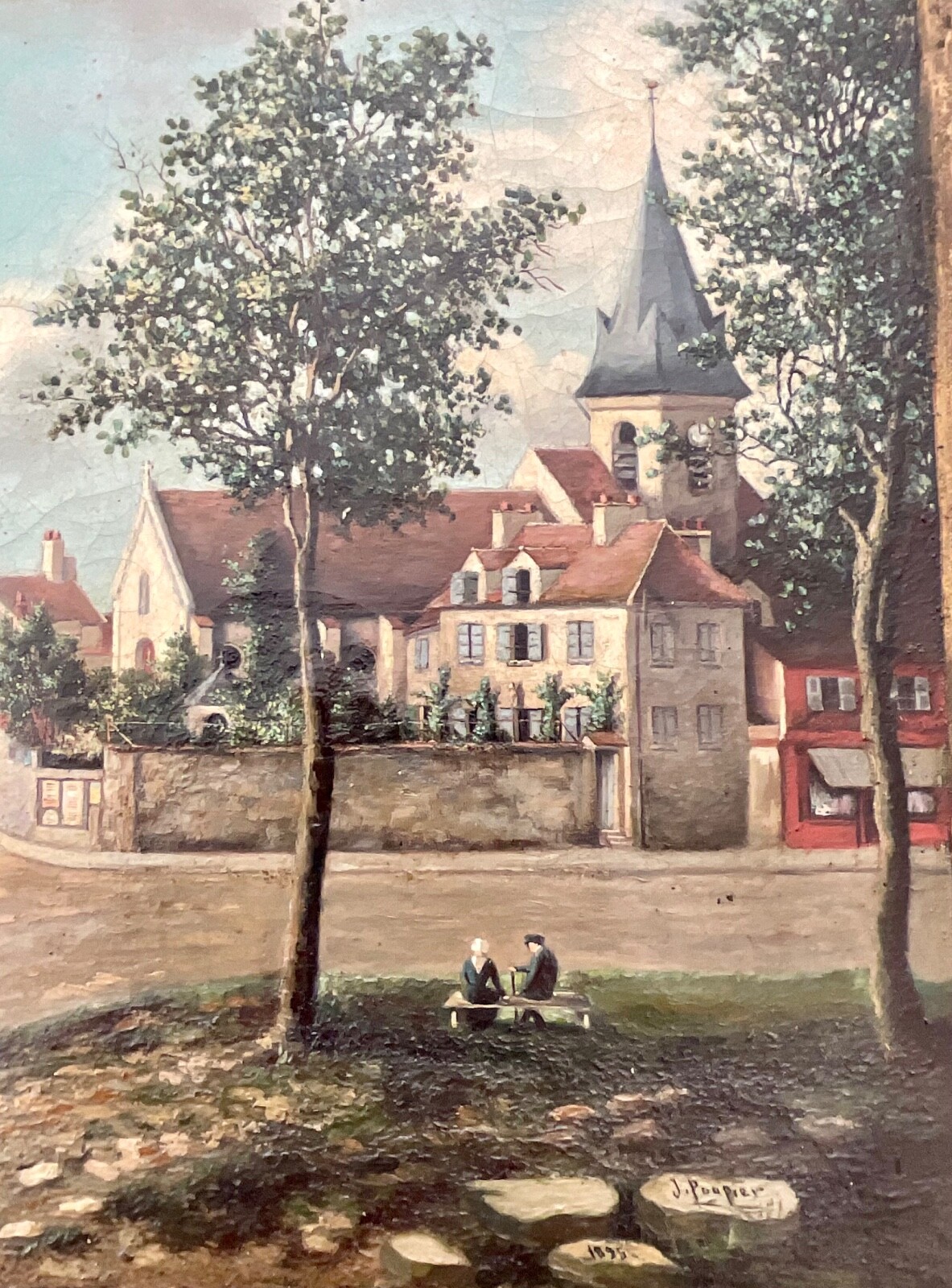 Picture 4 of 9
