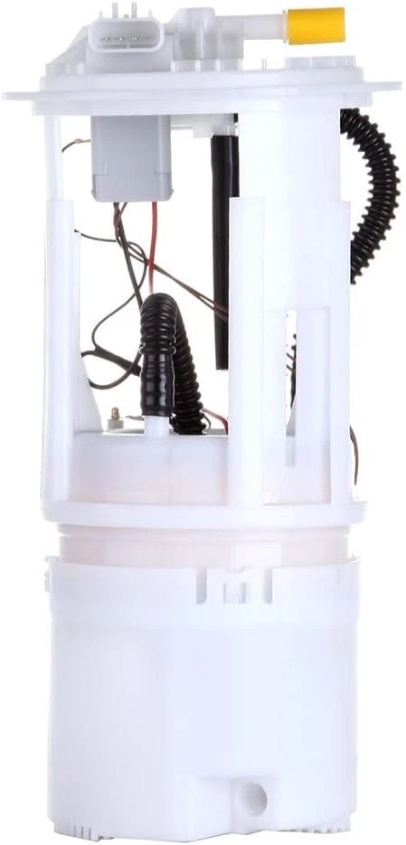 Módulo de bomba de combustível para Jeep Commander 3.7L 4.7L 5.7L 2006 2007 2008-2010 E7197M ô - Imagem 2 de 4