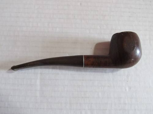 VINTAGE MACKENZIE SPECIAL 36P PIPE - AS-IS - - Imagen 2 de 8