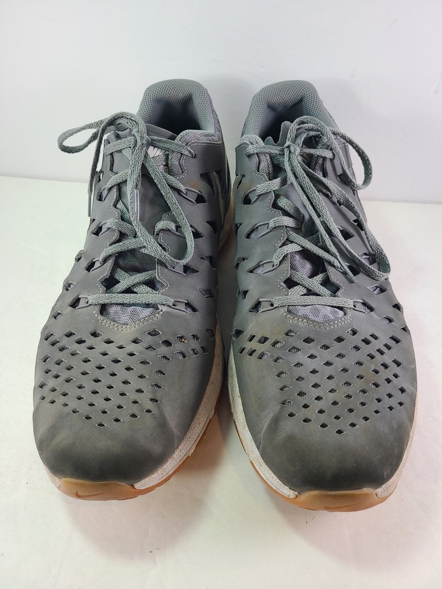 Nike Air 180 シューズ(男性用) グレー/ターコイズ Nike Air 180 シューズ(男性用) グレー/ターコイズ - メルカリ