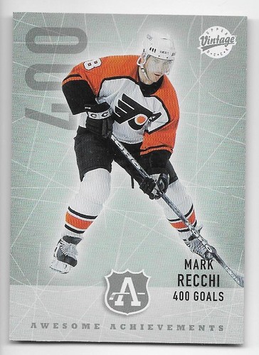 02/03 UPPER DECK VINTAGE BASE Hockey (#1-350) U-Pick From List - Picture 18 of 41