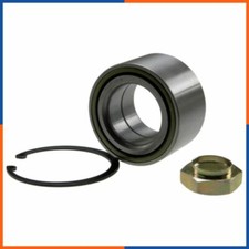 Roulement de roue Citroen ZX