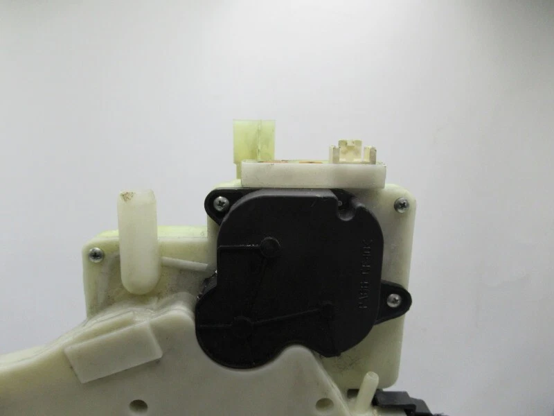 Einspülschale Waschmittelfach Wasserweiche Beko T nr 645295710   645297330 - Bild 2 von 4