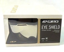 Giro Vanquish Replacement Eye Shield Lens Vivid Onyx