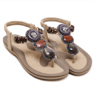 summer sandals size 11