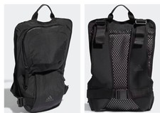 Image of Adidas X-City Hybrid Backpack