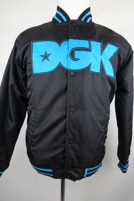 dgk varsity jacket