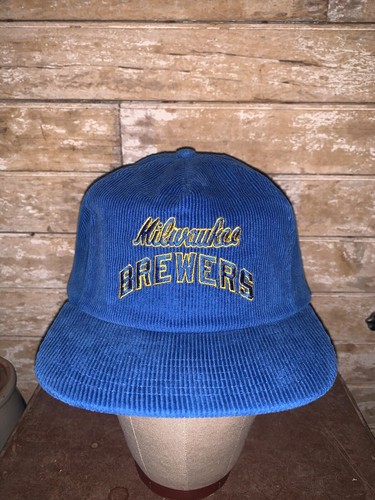 Annco MLB Baseball Hat Snapback 