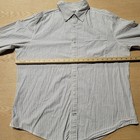 Foto 18 di 21