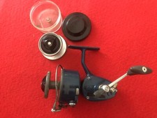 ANCIEN MOULINET MITCHELL 440  A + BOBINE