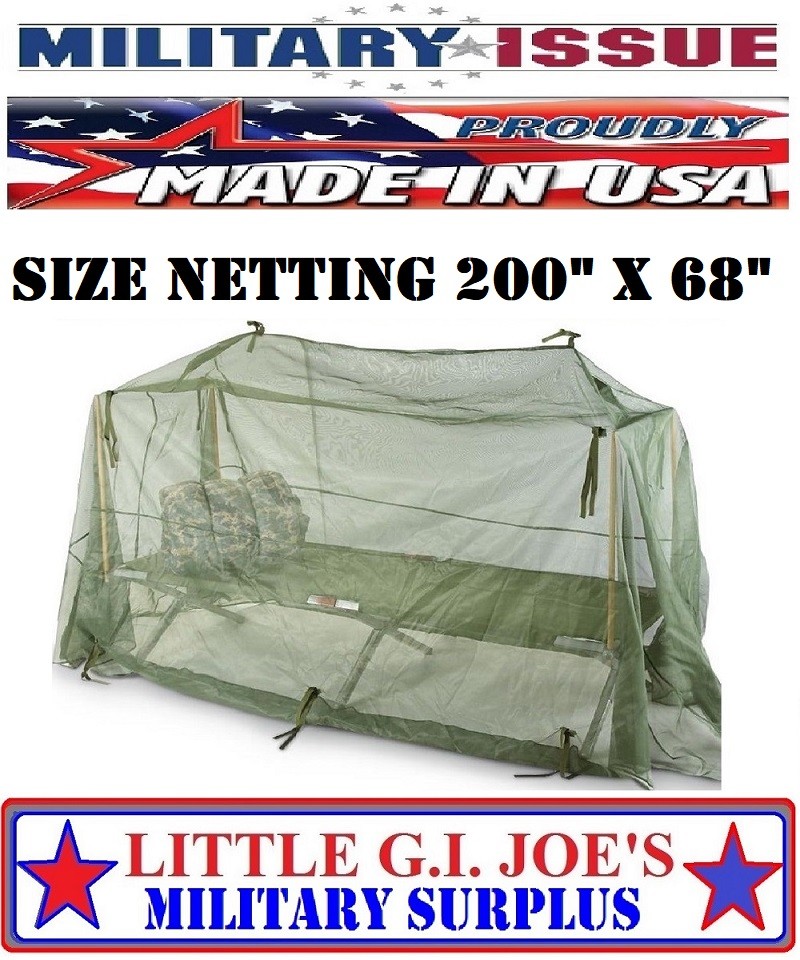 INDEPCT US military tent バケットハット USMC-2-Person-Combat-Tent-New-
