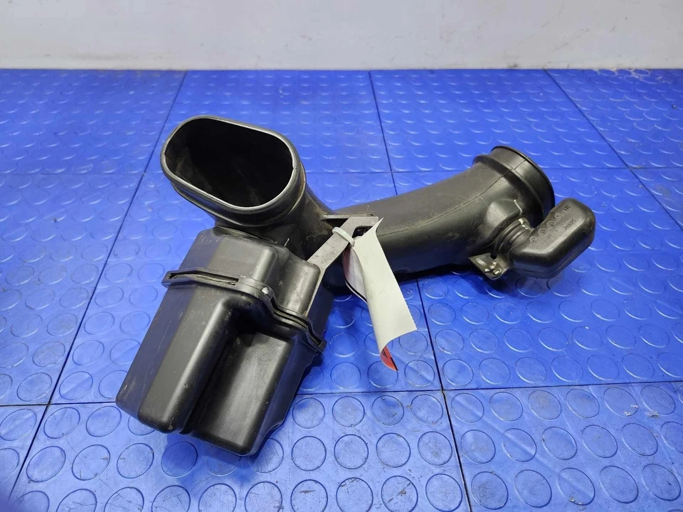 2013-2016 讴歌 RDX 发动机进气管正品原始设备制造商零件 17250R8AA00 — 第 4/4 张图片