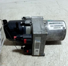2012-2013 Jeep Grand Cherokee Electric Power Steering Pump Assembly 3.6L OEM