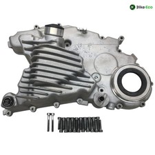 Boite de vitesse BMW 650