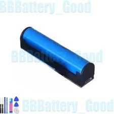 1000mAh Battery Case Attachment For SONY MD MZ-R50 LIP-8
