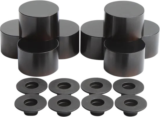 18to21 Cams