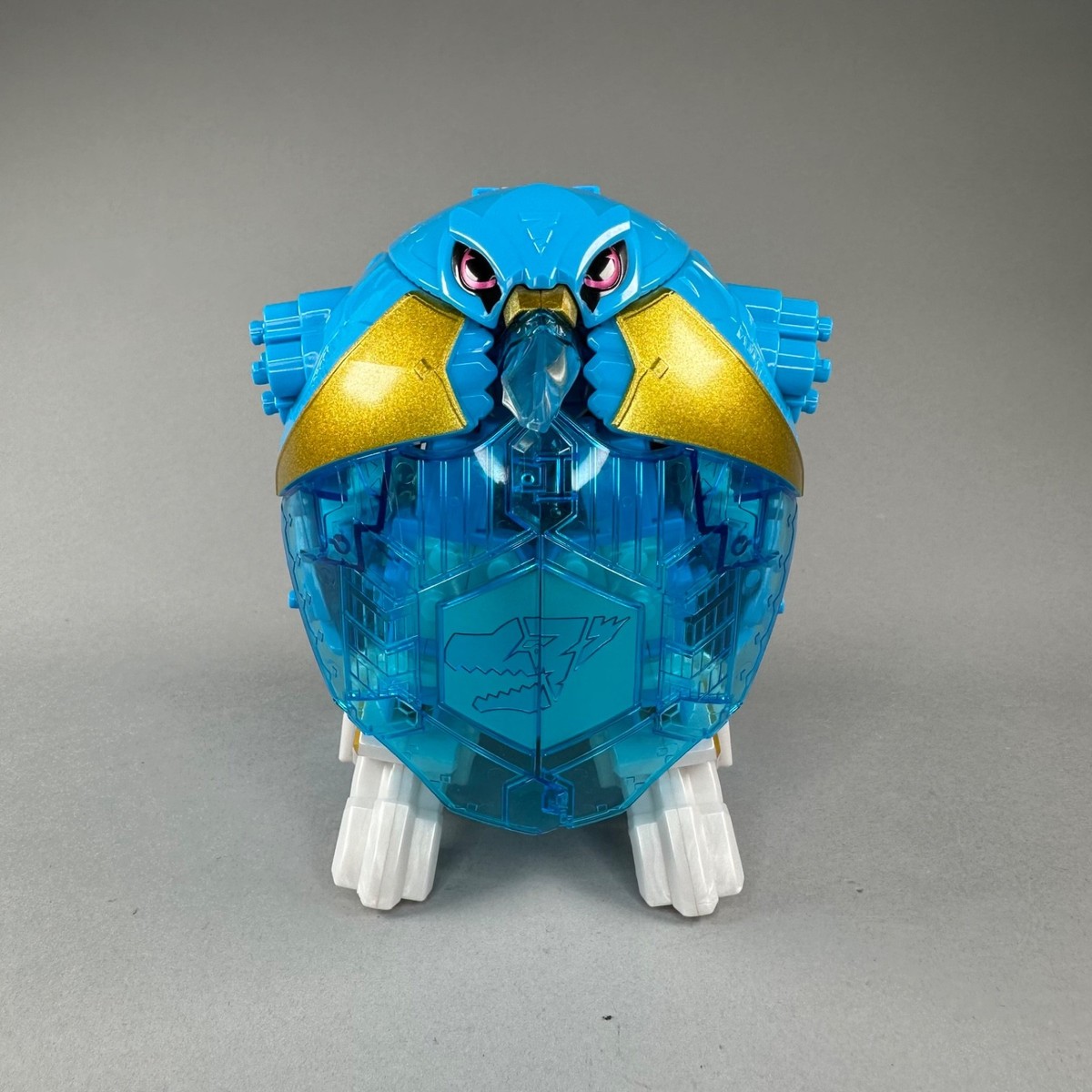 ［4982］ゆるやかな風の王立海軍 : Replay:りゅうたま 4982］ゆるやかな風の王立海軍 : Replay:りゅうたま 【公式通販】