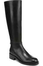 Sam Edelman Milla Women's Knee High Boot NW/OB