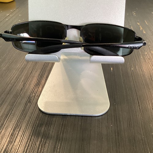 Bolle Everglades 11787 OY UV Protection Classic Sonnenbrille *selten* - Bild 13 von 13