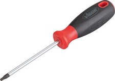 Schraubendreher VIGOR V3368