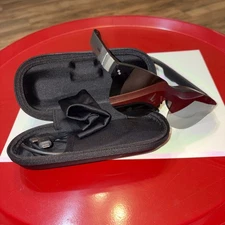 RayNeo Air 3s XR Glasses XRGF35