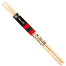 Drum Sticks, Drumsticks for Drum, Maple Wood Drumsticks, Tip 1 Pair, 5A