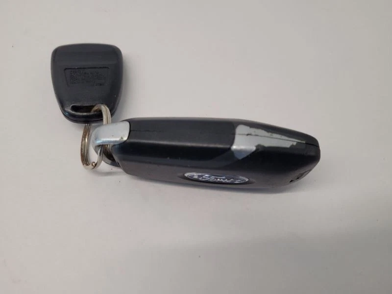 2015-2021 福特加急点火开关无钥匙点火 15 16 17 18 19 20 21 — 第 3/4 张图片