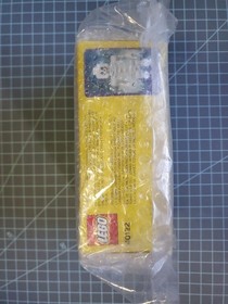 LEGO Seasonal: Trick or Treat Halloween Set (40122)