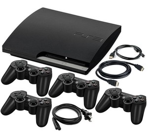 PlayStation 3 60GB | eBay