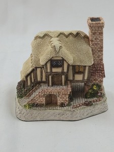 David Winter Cottages | eBay